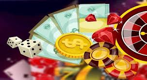 Онлайн казино Spinbetter Casino